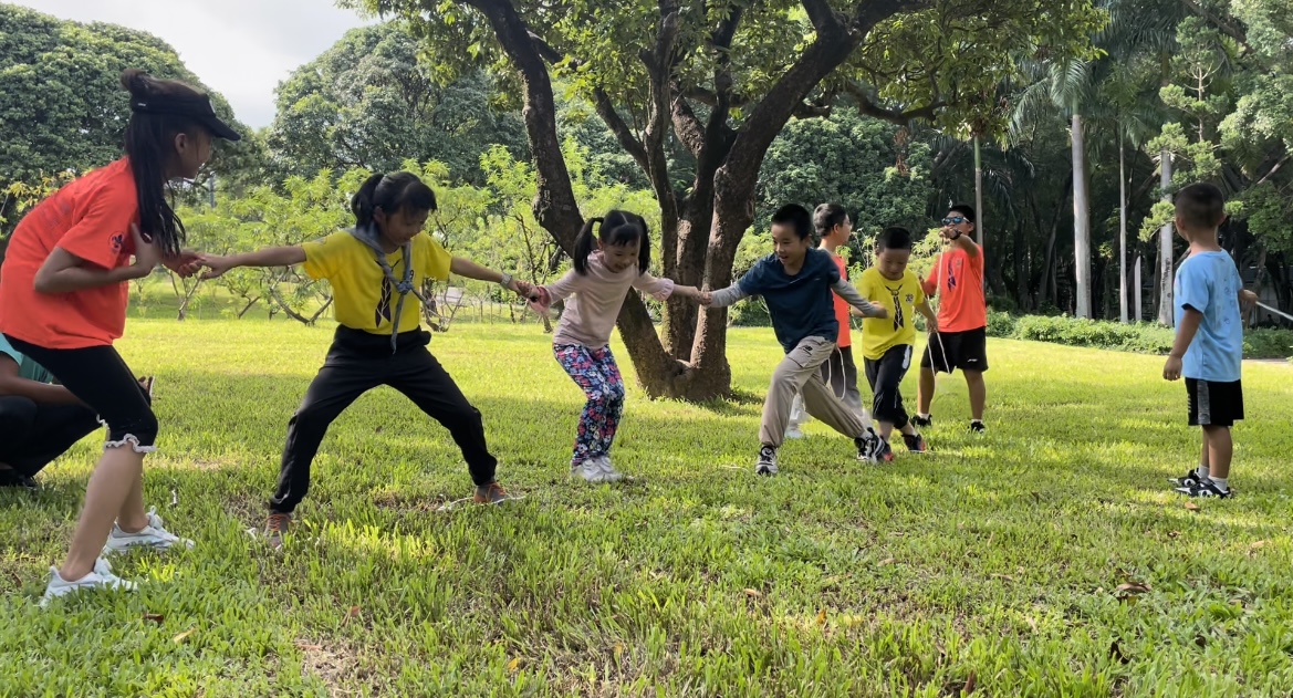 【本周活动预告】探索身体的奥秘，解锁健康秘籍